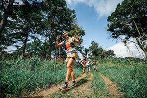 BIB: 
                            <button type="button" onclick="openModal(26043050)" class="btn btn-primary btn-sm float-right btn-popup" data-toggle="modal" data-target=".modal-high-quality">
                        <i class="fas fa-shopping-cart"></i> Add to Cart
                    </button>
                                            <button type="button" onclick="isThisMe(26043050, true)" class="btn btn-success btn-sm float-right btn-popup btn-isme hidden" data-toggle="tooltip" data-placement="bottom" title="นี่คือรูปของคุณใช่ไหม คลิกที่นี่เพื่อเอาเข้าอัลบั้ม">
                        <i class="fas fa-plus"></i> Add to album
                    </button>
                    <button type="button" onclick="isThisMe(26043050, false)" class="btn btn-warning btn-sm float-right btn-popup btn-isnotme hidden">
                        <i class="fas fa-ban"></i> Remove from album
                    </button>